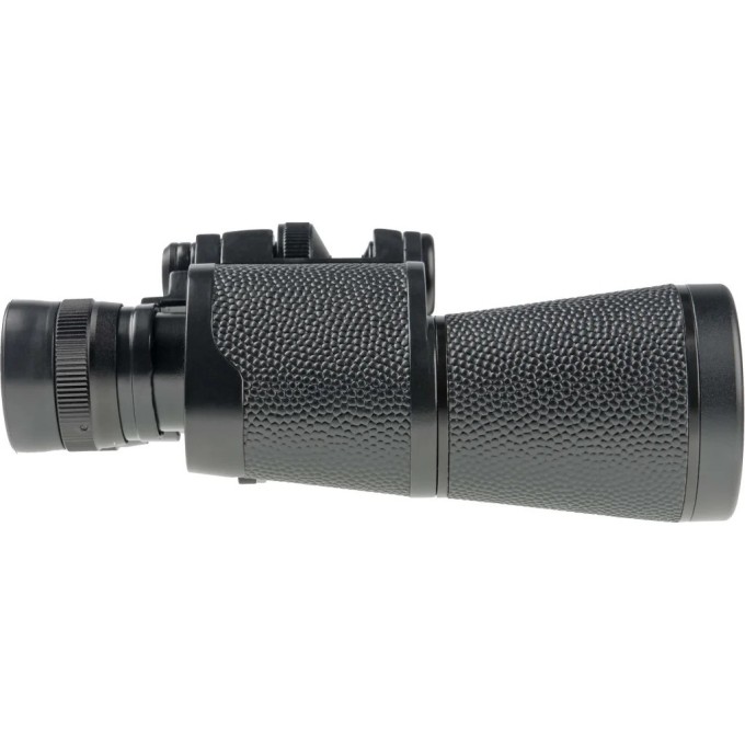 Бинокль VEBER ED-R 10x50 WP 33116