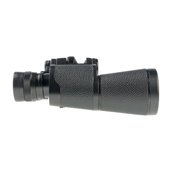 Бинокль VEBER ED-R 10x50 WP