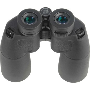 Бинокль VEBER ED-R 12x50 WP Бинокль VEBER ED-R 12x50 WP