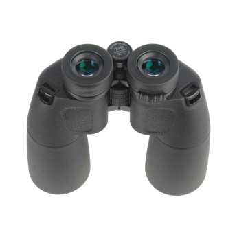 Бинокль VEBER ED-R 12x50 WP