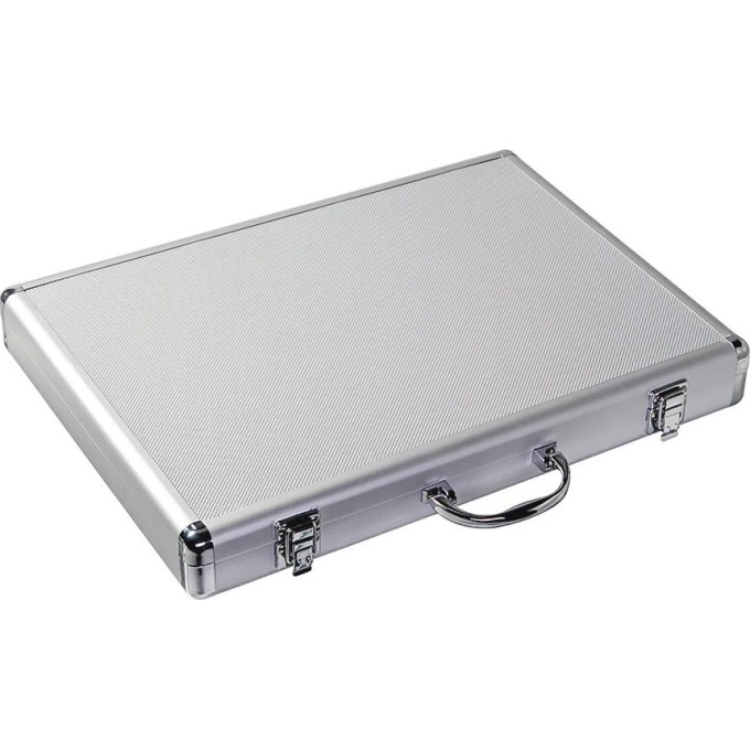 Набор для чистки оружия VEBER CLEANPRO CK-4/4.5 33295