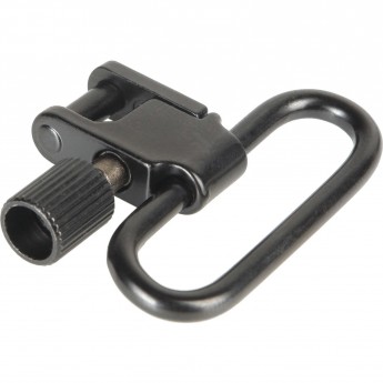 Антабка VEBER TQD25 Антабка VEBER TQD25