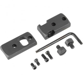 База VEBER SB-REM101