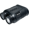 Бинокль ночного видения VEBER DIGIVIEW NB-03 цифровой 33189