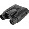 Бинокль ночного видения VEBER DIGIVIEW NB-04 RF цифровой 33254