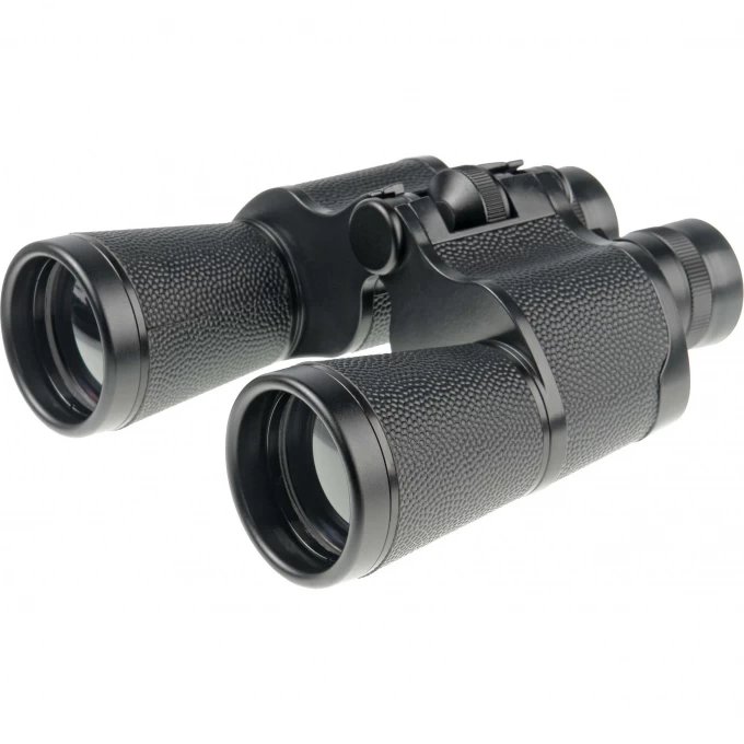 Бинокль VEBER CLASSIC PRO 10x50 VL 30607 Бинокль VEBER CLASSIC PRO 10x50 VL 30607