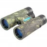 Бинокль VEBER FISHER 10*42 (camo) 25651