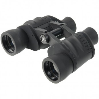 Бинокль VEBER FREE FOCUS БПШ 8x40