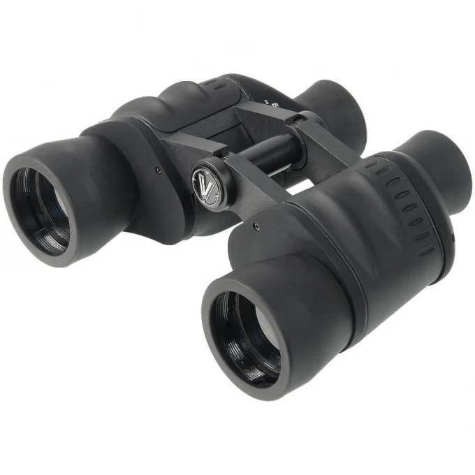 Бинокль VEBER FREE FOCUS БПШ 8x40 24594 Бинокль VEBER FREE FOCUS БПШ 8x40 24594