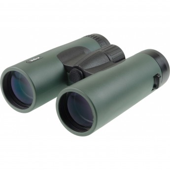 Бинокль VEBER SILVER LINE БП 10X42L WP