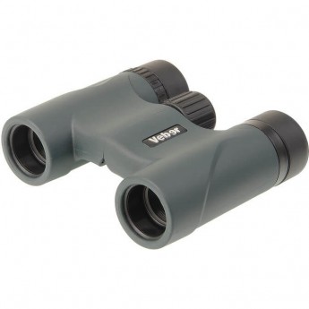 Бинокль VEBER SPUTNIK 8х21G Бинокль VEBER SPUTNIK 8х21G