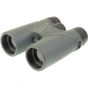 Бинокль VEBER SPUTNIK 8х42G Бинокль VEBER SPUTNIK 8х42G