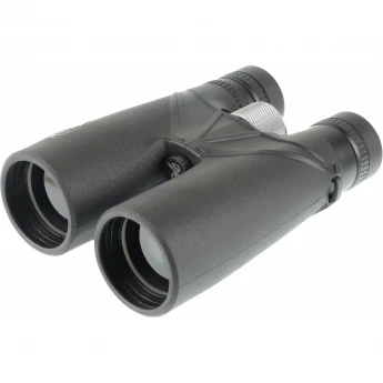 Бинокль VEBER SPUTNIK ZOOM 10-20х50