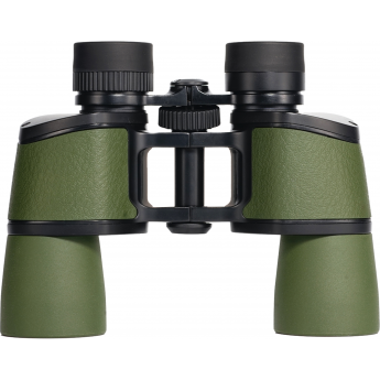 Бинокль VEBER TITAN 10x42WP Бинокль VEBER TITAN 10x42WP