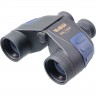 Бинокль VEBER WATERPROOF БПс 7x50 плавающий 10936