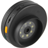 Цифровая лупа VEBER D-LENS M8-16X LCD2 мини с автофокусом 33378