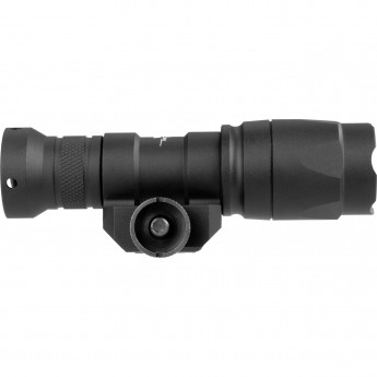 Фонарь тактический VEBER TACTICS 133 WEAVER подствольный