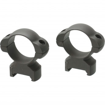 Кольца для прицела VEBER 3021 MS Кольца для прицела VEBER 3021 MS