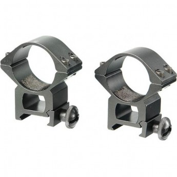 Крепление VEBER Е 3021 S Крепление VEBER Е 3021 S