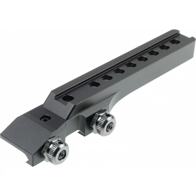 Кронштейн VEBER DIGITALBAT 156S 28281 Кронштейн VEBER DIGITALBAT 156S 28281