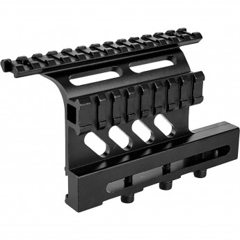 Кронштейн VEBER Weaver-Бк MNT-K4715