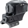 Лазерный целеуказатель VEBER MN-57G 32956