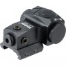 Лазерный целеуказатель VEBER MN-59G 32957