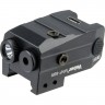 Лазерный целеуказатель VEBER MNF-69R 32959
