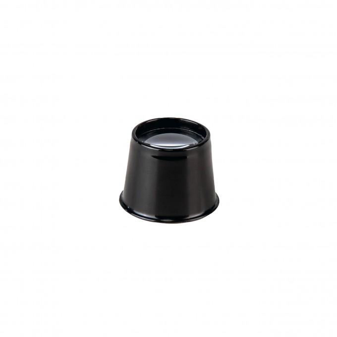 Лупа часовая VEBER MG10-25 32659