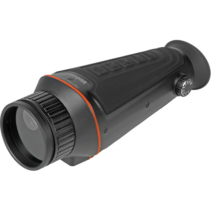 Монокуляр ночного видения VEBER DIGIVIEW NM-02 цифровой 33255