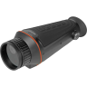 Монокуляр ночного видения VEBER DIGIVIEW NM-02 цифровой 33255