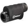Монокуляр VEBER 8-20x25 23149