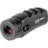 Монокуляр VEBER ULTRA SPORT S 10x25WP 33309