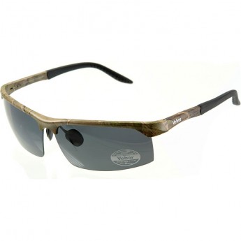 Очки тактические VEBER TACTIC FORCE M1