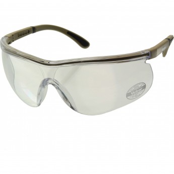 Очки тактические VEBER TACTIC FORCE P1
