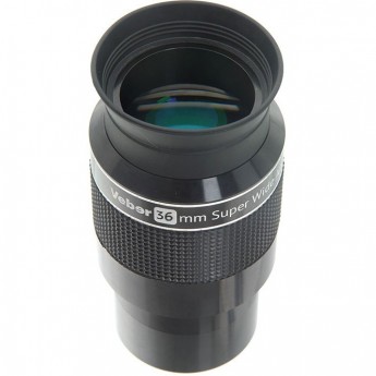 Окуляр для телескопа VEBER 36mm SWA ERFLE 2" Окуляр для телескопа VEBER 36mm SWA ERFLE 2"