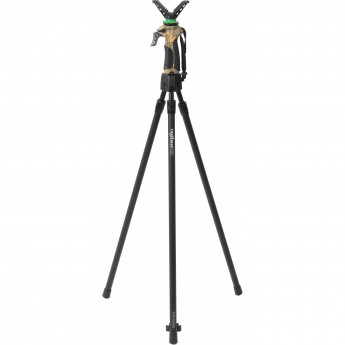 Опора для оружия VEBER FD 165 (tripod)