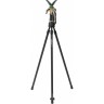 Опора для оружия VEBER FD 165 (tripod) 28096
