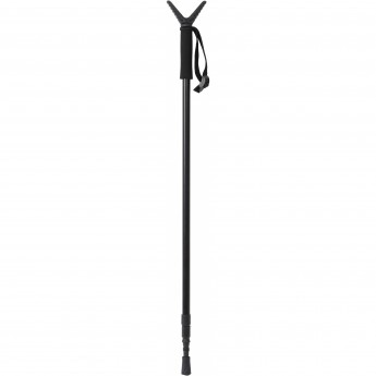 Опора для оружия VEBER FD 190 (monopod)