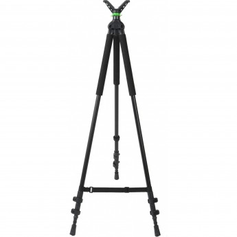 Опора для оружия VEBER FD 195