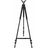 Опора для оружия VEBER FD 195 28094