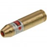 Патрон холодной пристрелки VEBER 243 WIN/308/7mm-08 CBS-CL243 21681