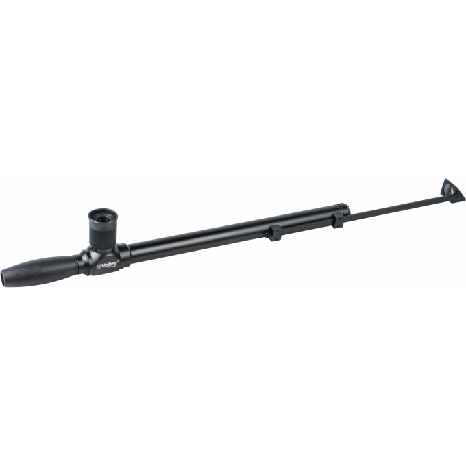 Перископ VEBER PF1 5x20 32211 Перископ VEBER PF1 5x20 32211