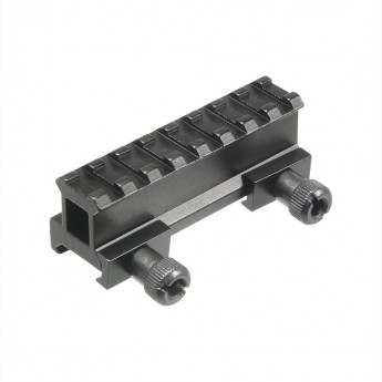 Планка повышающая VEBER 015 WEAVER