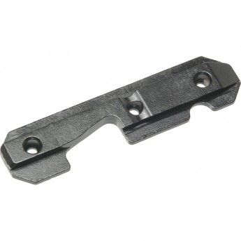 Планка VEBER FIXED IRON САЙГА Планка VEBER FIXED IRON САЙГА