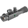 Прицел цифровой VEBER DIGITALHUNT R25X4-32 ночной 33319
