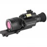 Прицел цифровой VEBER DIGITALHUNT RF50X6-36 ночной 30053