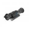 Прицел цифровой VEBER RAPID PD-S450C ночной 32432