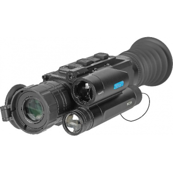 Прицел цифровой VEBER RAPID PD-S450CL ночной Прицел цифровой VEBER RAPID PD-S450CL ночной