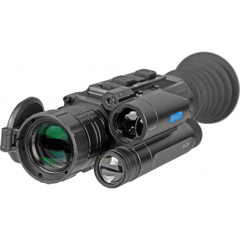 Прицел цифровой VEBER RAPID PD-S470CL ночной Прицел цифровой VEBER RAPID PD-S470CL ночной